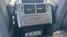 Land Rover Discovery 3.0 D300 Dynamic HSE 5dr Auto Diesel Station Wagon